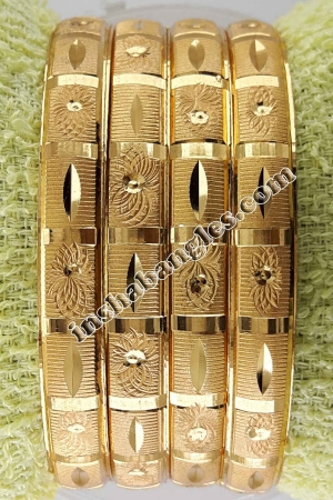 Manufacturers Exporters and Wholesale Suppliers of 10MM / Haffrond Micro Dell / 0.060 Gram(Die Gold) Mumbai Maharashtra
