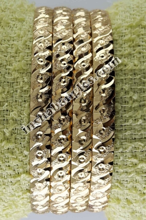 Manufacturers Exporters and Wholesale Suppliers of 5MM / Patthar Dell / 0.040 Gram(Micro Gold) Mumbai Maharashtra