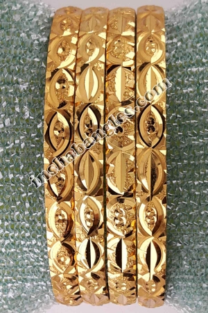 Manufacturers Exporters and Wholesale Suppliers of 5MM / Patthar Dell / 0.040 Gram(Die Gold) Mumbai Maharashtra