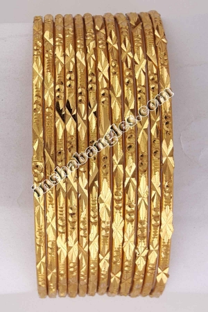 Manufacturers Exporters and Wholesale Suppliers of Golwire / Lining Dell / 0.044 Gram(Die Gold) Mumbai Maharashtra