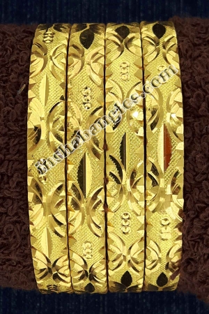 Manufacturers Exporters and Wholesale Suppliers of 7MM / Chataye Dell / 0.048 Gram(Die Gold) Mumbai Maharashtra