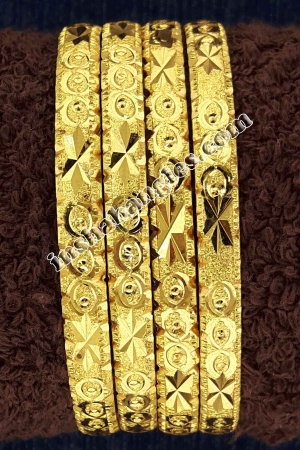Manufacturers Exporters and Wholesale Suppliers of 5MM / Patthar Dell & Kangra / 0.048 Gram(Die Gold) Mumbai Maharashtra
