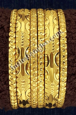 Manufacturers Exporters and Wholesale Suppliers of 8-3MM / Pather Dell / 0.050 Gram(Die Gold) Mumbai Maharashtra
