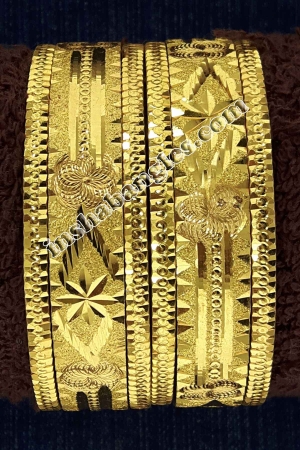 Manufacturers Exporters and Wholesale Suppliers of 12-3MM / Pather Dell / 0.060 Gram(Die Gold) Mumbai Maharashtra