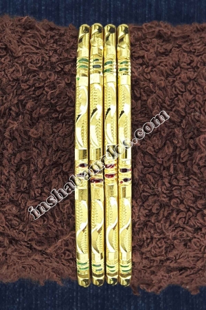 Manufacturers Exporters and Wholesale Suppliers of Golwire / Cheque Dell / 0.038 Gram(Meena) Mumbai Maharashtra