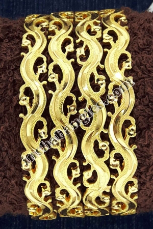Manufacturers Exporters and Wholesale Suppliers of 9.2MM / Die Cutting / 0.054 Gram(Die Gold) Mumbai Maharashtra