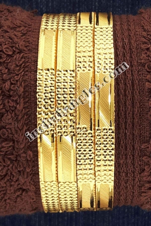 Manufacturers Exporters and Wholesale Suppliers of 5MM / Laser Lining / 0.032 Gram(Die Gold) Mumbai Maharashtra