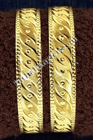 Manufacturers Exporters and Wholesale Suppliers of 12MM / Lesar Lining / 0.036 Gram(Die Gold) Mumbai Maharashtra