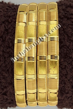 Manufacturers Exporters and Wholesale Suppliers of 5MM / Find Dell & Kanas / 0.048 Gram(Die Gold) Mumbai Maharashtra