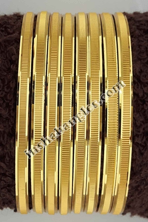 Manufacturers Exporters and Wholesale Suppliers of 3MM / Laser Lining / 0.028 Gram(Die Gold) Mumbai Maharashtra