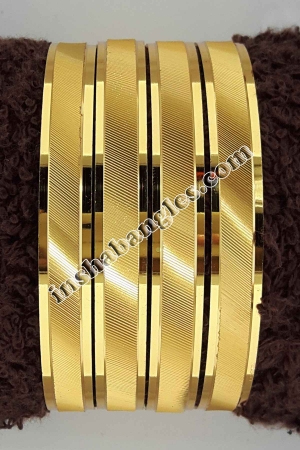 Manufacturers Exporters and Wholesale Suppliers of 8MM / Laser & Cross Lining / 0.056 Gram(Die Gold) Mumbai Maharashtra