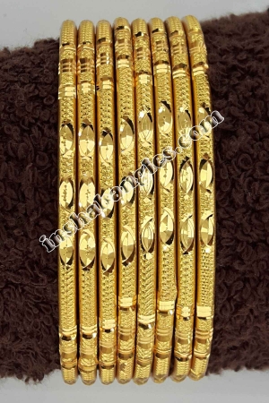 Manufacturers Exporters and Wholesale Suppliers of Golwire / Cheque Dell / 0.038 Gram(Kanas) Mumbai Maharashtra