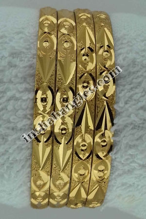 Manufacturers Exporters and Wholesale Suppliers of 5MM / Patthar Dell / 0.060 Gram(Die Gold) Mumbai Maharashtra
