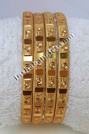 Manufacturers Exporters and Wholesale Suppliers of 5MM / Chataye Dell / 0.030 Gram(Die Gold) Mumbai Maharashtra