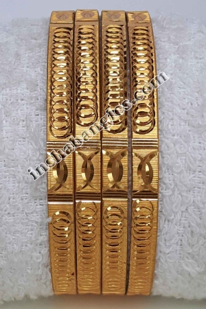 Manufacturers Exporters and Wholesale Suppliers of 5MM / Laser Lining / 0.040 Gram(Die Gold) Mumbai Maharashtra