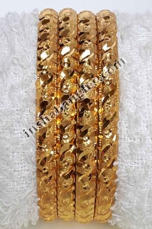 Manufacturers Exporters and Wholesale Suppliers of 5MM / Patthar Dell & Kangra / 0.048 Gram(Die Gold) Mumbai Maharashtra