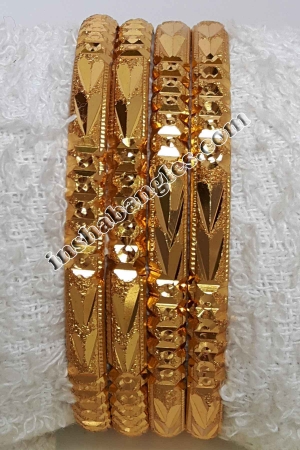 Manufacturers Exporters and Wholesale Suppliers of 5MM / Patthar Dell & Kangra / 0.038 Gram(Die Gold) Mumbai Maharashtra