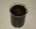 Manufacturers Exporters and Wholesale Suppliers of Weighted Spotting Fluid Gandhinagar Gujarat