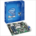 Manufacturers Exporters and Wholesale Suppliers of Intel Motherboard Dhamtari Chhattisgarh