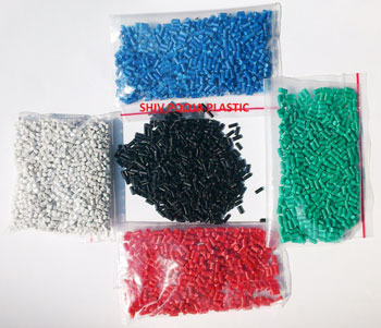 Manufacturers Exporters and Wholesale Suppliers of PPCP Granules New Delhi Delhi