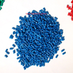 Manufacturers Exporters and Wholesale Suppliers of HDPE New Delhi Delhi