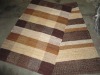 Manufacturers Exporters and Wholesale Suppliers of Cotton Rugs Ghaziabad Uttar Pradesh