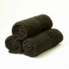 Manufacturers Exporters and Wholesale Suppliers of Hand Towel Ghaziabad Uttar Pradesh