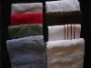 Manufacturers Exporters and Wholesale Suppliers of Mix Hand Towel Ghaziabad Uttar Pradesh
