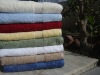 Manufacturers Exporters and Wholesale Suppliers of Towel Ghaziabad Uttar Pradesh