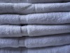 Manufacturers Exporters and Wholesale Suppliers of White Towel Ghaziabad Uttar Pradesh