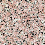 Rosy Pink Granite