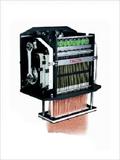 Manufacturers Exporters and Wholesale Suppliers of Computerized Pattern Maker Machinery Spare Parts BHILWARA Rajasthan