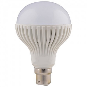 Manufacturers Exporters and Wholesale Suppliers of 20W LED Bulb Noida Uttar Pradesh