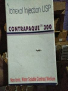 Manufacturers Exporters and Wholesale Suppliers of Contrapaque Iohexol Injection Purvi Champaran Bihar