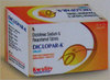 Manufacturers Exporters and Wholesale Suppliers of Diclopar K Tablets Amritsar Punjab