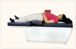 Manufacturers Exporters and Wholesale Suppliers of Hip waist trimmer Jamnanagr Gujarat