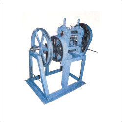 Manufacturers Exporters and Wholesale Suppliers of Rolling Machine Viramgam Gujarat