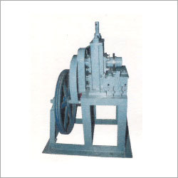 Manufacturers Exporters and Wholesale Suppliers of Shearing Machine Viramgam Gujarat