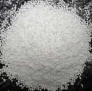 Manufacturers Exporters and Wholesale Suppliers of Urea Fertilizer Mojokerto Other