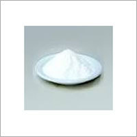 Manufacturers Exporters and Wholesale Suppliers of Precipitated Silica Powder Bharuch Gujarat