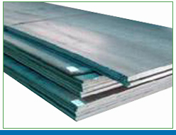 Manufacturers Exporters and Wholesale Suppliers of Sheets  Plates Mumbai Maharashtra