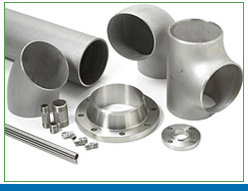 Manufacturers Exporters and Wholesale Suppliers of Buttweld  Fittings hyderabad Andhra Pradesh