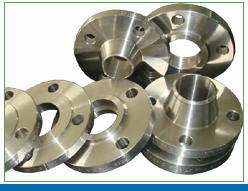 Manufacturers Exporters and Wholesale Suppliers of Flanges hyderabad Andhra Pradesh