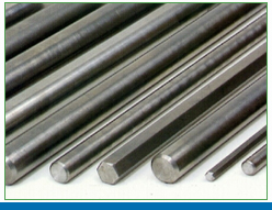Manufacturers Exporters and Wholesale Suppliers of Rod, Bars, Wire hyderabad Andhra Pradesh