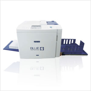 Manufacturers Exporters and Wholesale Suppliers of Blue BPS101 press machine Mumbai 