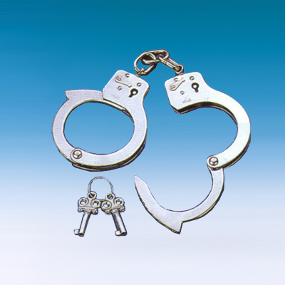 Manufacturers Exporters and Wholesale Suppliers of Toy Handcuff Taichung 
