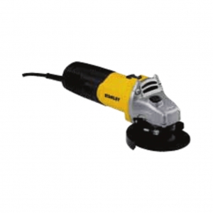 Stanley Small Angle Grinder