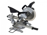 Manufacturers Exporters and Wholesale Suppliers of Miter saw Ho Chi Minh City Tay Ninh