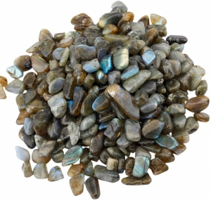 Manufacturers Exporters and Wholesale Suppliers of Labradorite Chips Gemstone Jaipur Rajasthan