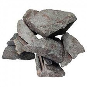 Manufacturers Exporters and Wholesale Suppliers of Hematite Rough Stone Jaipur Rajasthan